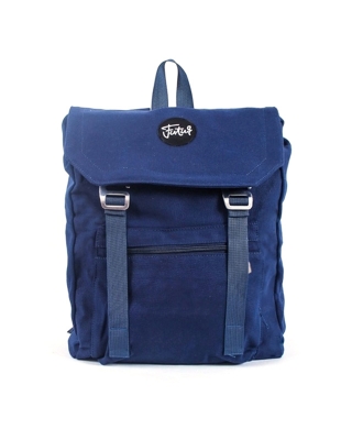Городской рюкзак "Scout", синий